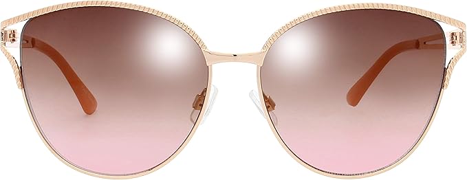 The Fresh Classic Crystal Elegant Women Beauty Design Sunglasses Gift Box