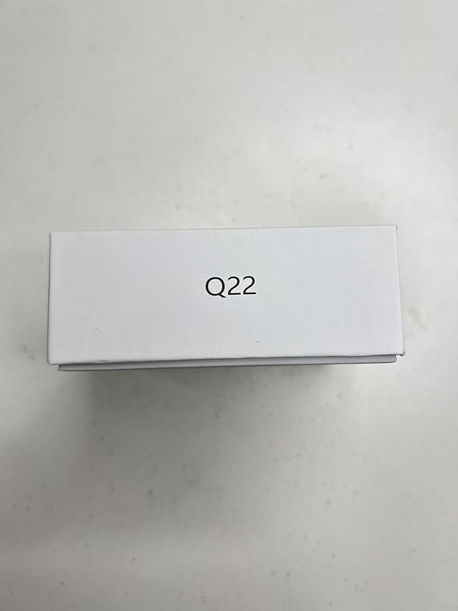 Ear buds Wireless Bluetooth Earbuds Sport 2025 NEW Bluetooth 5.3 Headphones 128H Playtime with LED Display Powerful Bass Over Ear Earphones with Earhooks IP7 Waterproof for Gym/Running/Workout