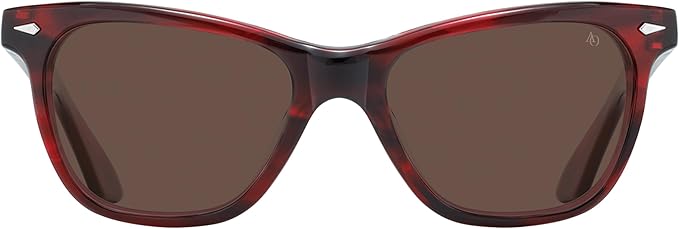 American Optical Saratoga Sunglasses | AOLite Nylon Lenses | Polarized and Non-Polarized Available