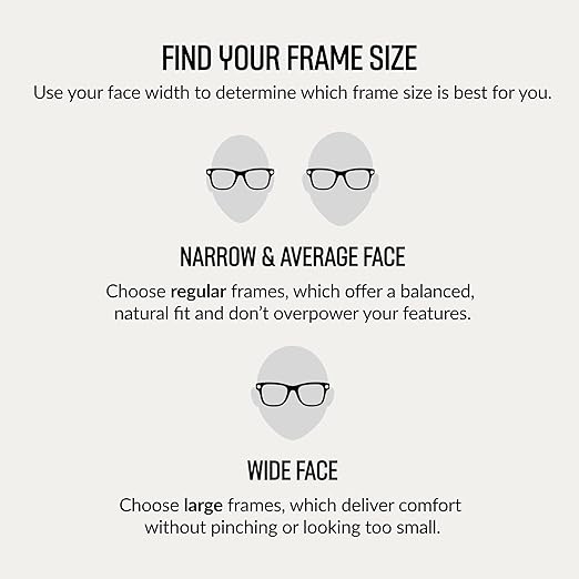 Ray-Ban Meta (Gen 1), Wayfarer, Matte Black | Smart AI Glasses for Men, Women - 12 MP Camera, Open-Ear Speakers, Video Recording, Bluetooth - Polarized Gradient Graphite Lenses - Wearable Technology