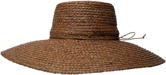 Women's Sun Hat