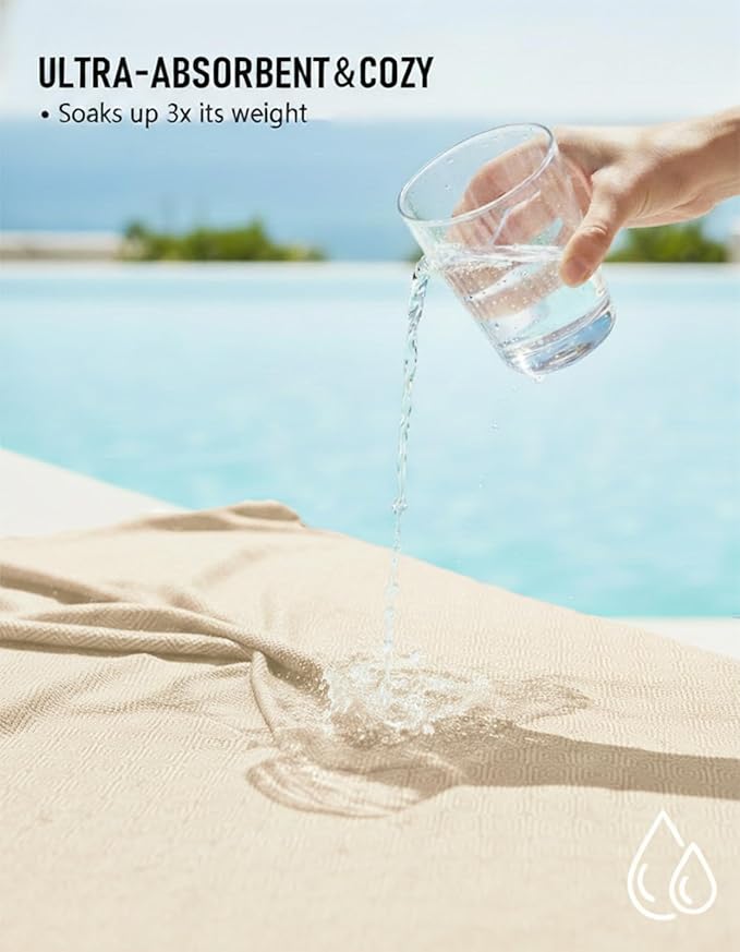 Boho Beige Throw Blanket Bedroom Living Room Accessories Sofa Couch Chair Essential Bohemian Aztec African Southwest Neutral White Fall Antique Vintage French Country Primitive Cottage Nursery Decor