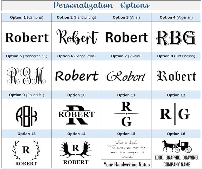 HARDISTON Genuine Leather Electronic Cable Organizer Bag Handmade Travel Cord Organizer Roll Case for Hard Drives, Cables, Charger, Phone, USB, SD Card (Medium - Black)