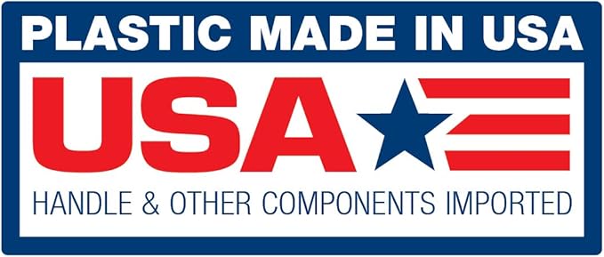 Petmate Pet Porter Fashion Dog Kennel 26", Parisian Blue & Black, for Pets 20-25lbs, Made in USA