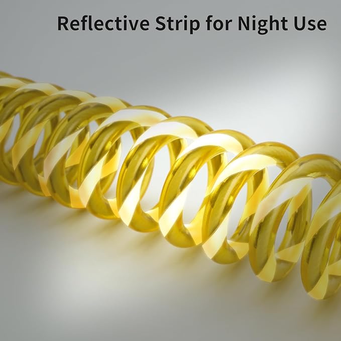 Toddler Leash, Anti Lost Wrist Link for Kids, 4 in 1 Kid Harness Backpack Leash, Child Safety Leash