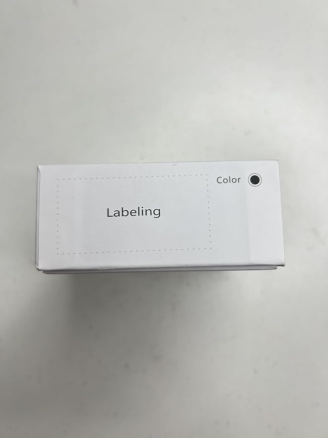 Wireless Earbuds 128hrs Bluetooth 5.3 Headphone Sport, 2025 Bluetooth Earbuds Stereo Deep Bass Over Ear Bud with Earhooks, ENC Noise Cancelling Mic, IPX7 Waterproof Earphone for Workout/Running