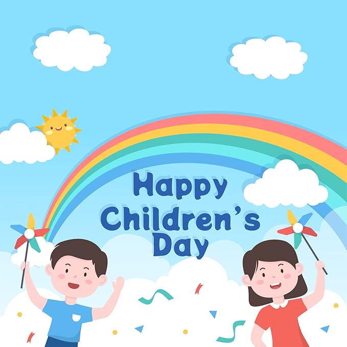 ZOHAN 030 Kids Noise Cancelling Headphones for Autism Kids Ear Protection