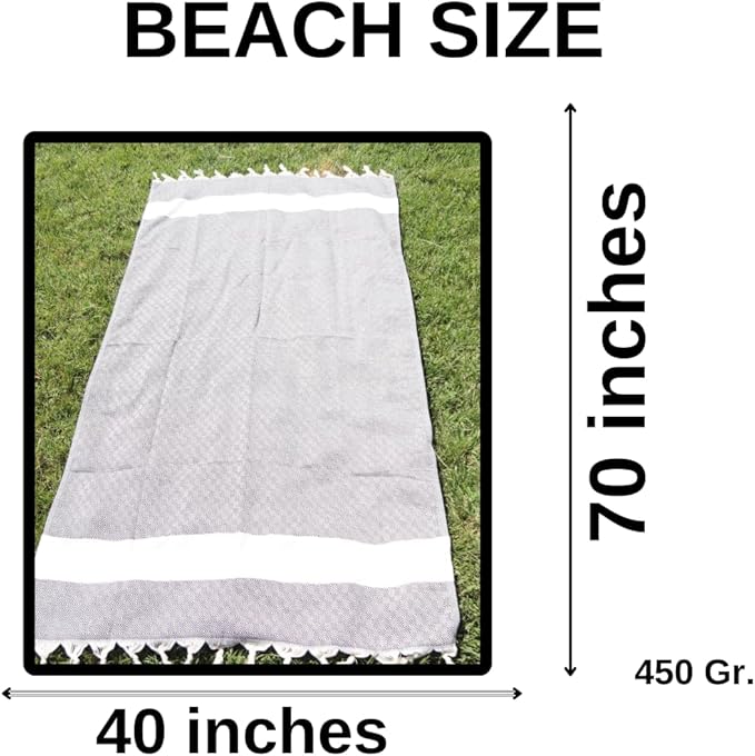 Personalized Beach Towel, Beach Bachelorette, Bridesmaid Gifts, Girls Trip, Wedding Gifts, Home Decor, Bridal Party, Beach Towel (Beige)