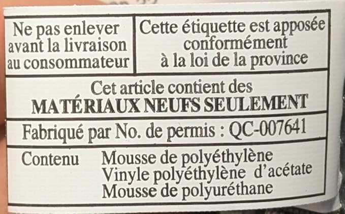 Mammut Ducan 22 – Unisex Outdoor Backpack for Hiking, Running, and Everyday Adventures, Sapphire-Black, 22L