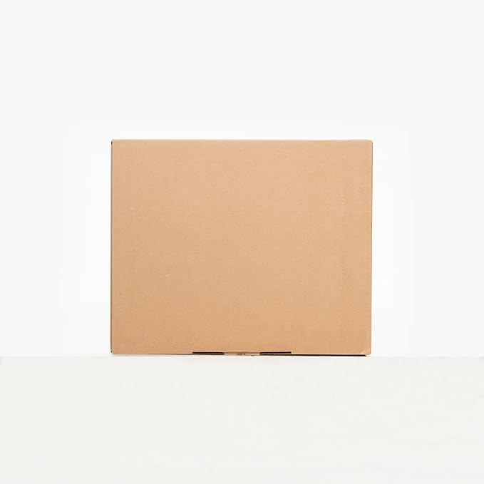 LEVEL8 Elegance Matte Luggage Set, 20 Inch Carry-on Luggage, 24&28 Large Suitcase Lightweight Hardside Suitcases with Wheels,Tsa Lock,3-Piece Set(20/24/28), Black