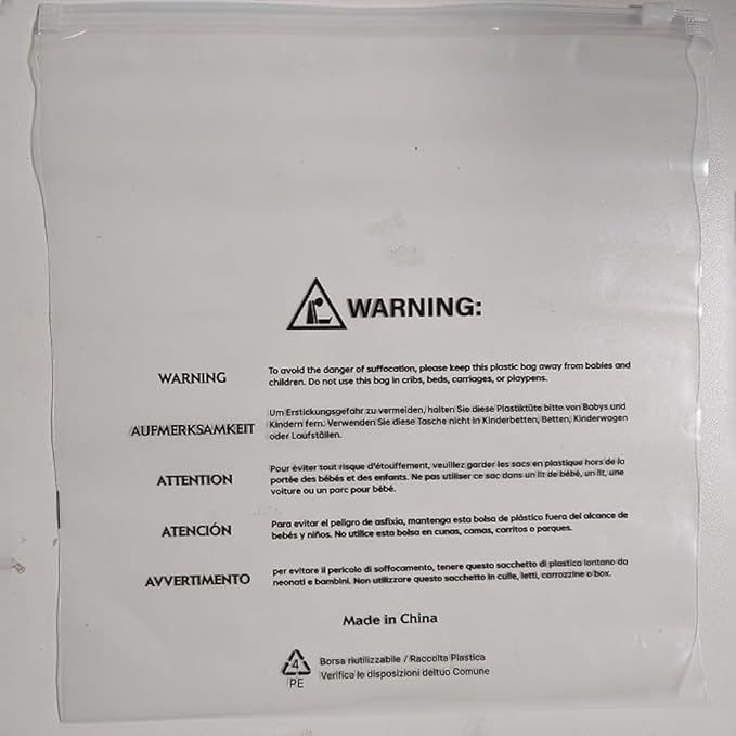 G4Free 45L Hiking Travel Backpack Waterproof with Rain Cover, Outdoor Camping Daypack for Men Women(Purple Red)