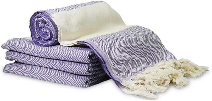 40x70, Personalized Beach Towel, Beach Bachelorette, Personalized Gifts, Bridesmaid Gifts, Girls Trip, Gift for Her, Wedding Gifts, Home Decor, Bridal Party, Beach Towel (Purple)