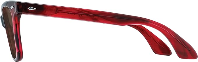 American Optical Saratoga Sunglasses | AOLite Nylon Lenses | Polarized and Non-Polarized Available