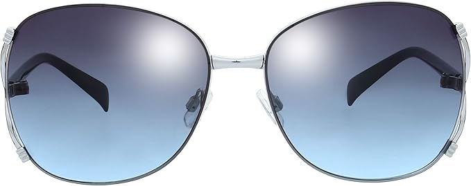 The Fresh Classic Crystal Elegant Women Beauty Design Sunglasses Gift Box