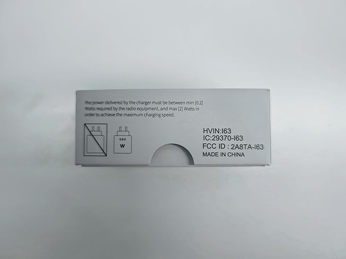 Wireless Earbuds, Bluetooth 5.4 Headphones HiFi Stereo, Bluetooth Earbuds with ENC Noise Cancelling Mic, IP7 Waterproof in Ear Earphones, 48H, LED Display Ear Buds for Pad Phones Workout Sports, Pink