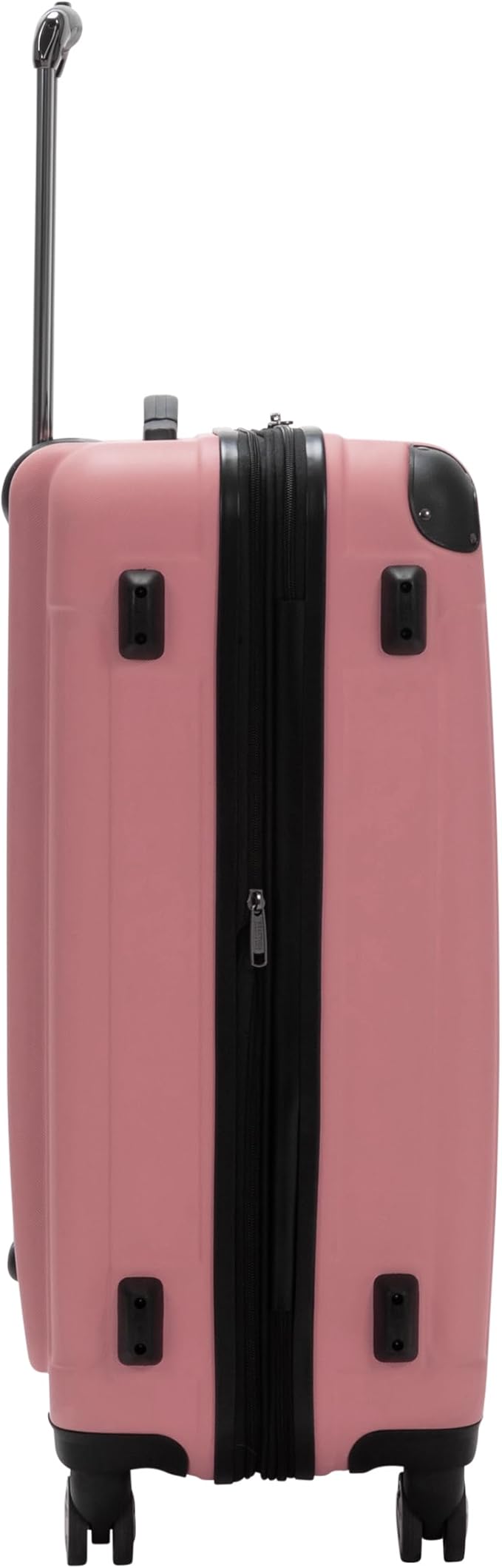 Kenneth Cole Reaction Renegade_Collection, Peony, 3-Piece Set (20"/24"/28")