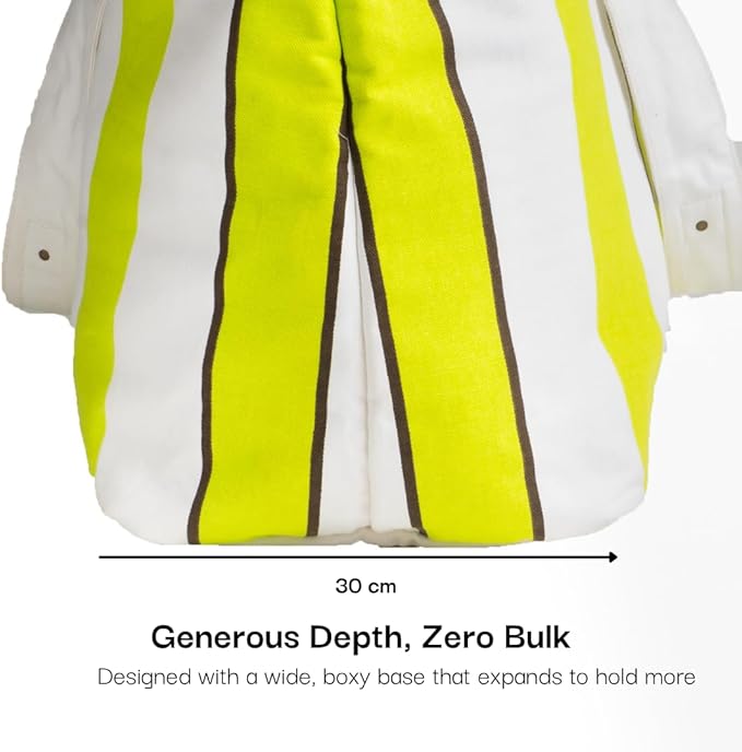 Salt Earth Large Beach Bag for Women, Extra Large Travel Tote With Pockets, Weekender Tote Bag For Women, Oversized Carry