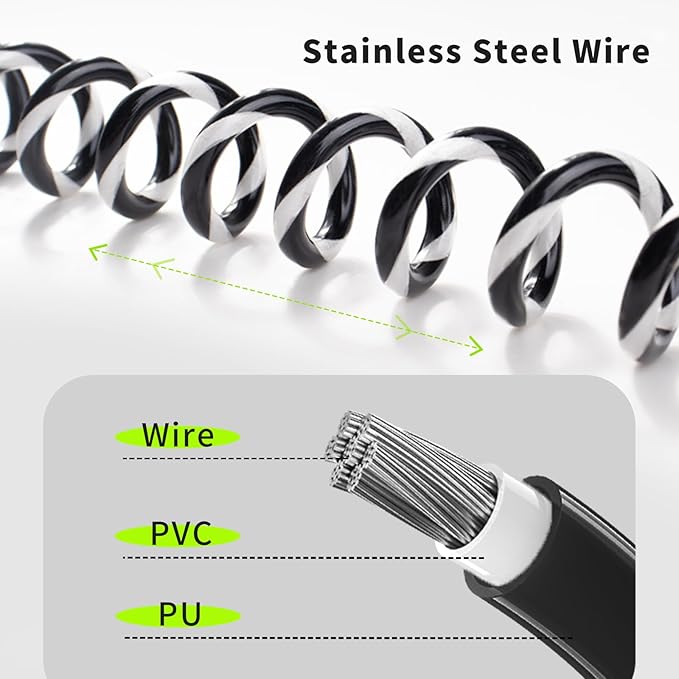 Toddler Leash, Anti Lost Wrist Link for Kids, 4 in 1 Kid Harness Backpack Leash, Child Safety Leash