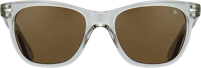 American Optical Saratoga Sunglasses | AOLite Nylon Lenses | Polarized and Non-Polarized Available