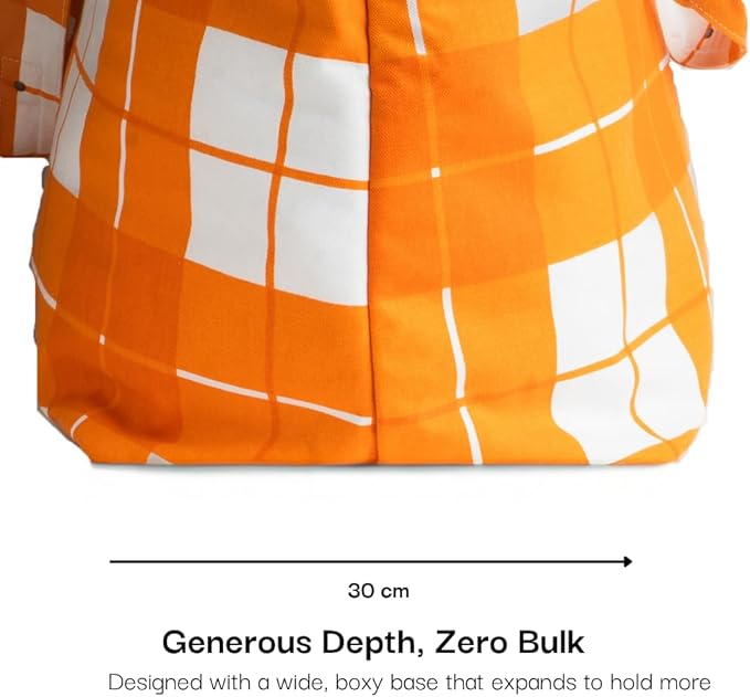 Salt Earth Large Beach Bag for Women, Extra Large Travel Tote With Pockets, Weekender Tote Bag For Women, Oversized Carry