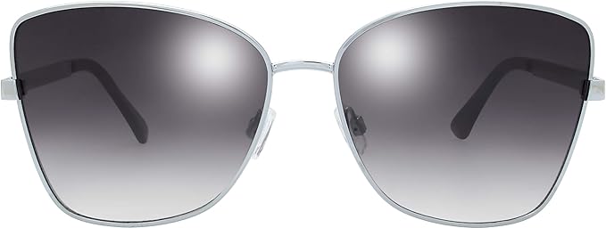 The Fresh Classic Crystal Elegant Women Beauty Design Sunglasses Gift Box