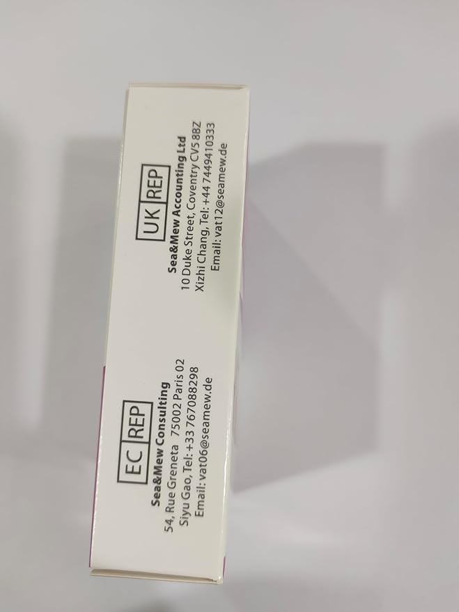 Hearprotek Sleeping Ear Plugs,2 Pairs Ear Plugs (32db & 30db) Ultra Soft Noise Reduction and Hearing Protection earplugs for Side Sleepers, snoring, Travel, Working, Safety (Pink)