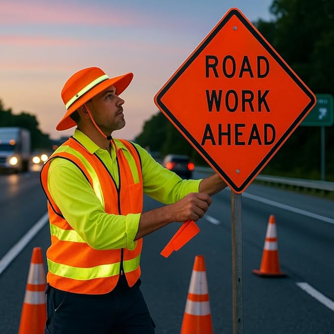 GearTOP Safari Hat for Men Sun Hats for Women UV Protection UPF 50+ Fishing, Gardening, Hiking Hat (22-23 1/2")