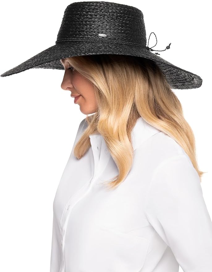 Women's Sun Hat