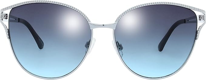 The Fresh Classic Crystal Elegant Women Beauty Design Sunglasses Gift Box
