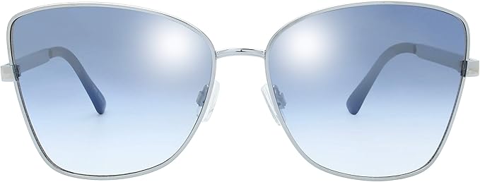 The Fresh Classic Crystal Elegant Women Beauty Design Sunglasses Gift Box