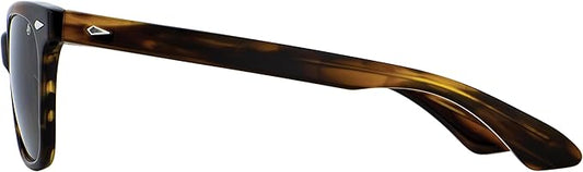 American Optical Saratoga Sunglasses | AOLite Nylon Lenses | Polarized and Non-Polarized Available