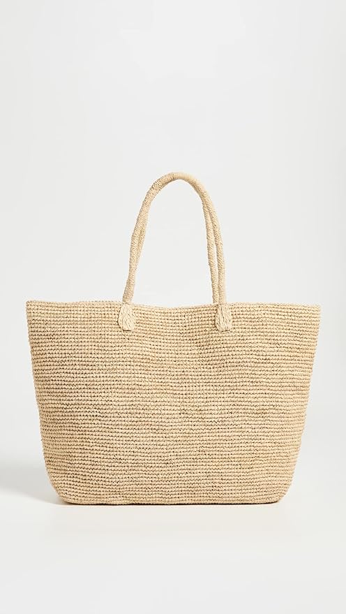 Hat Attack Women's Jane Tote