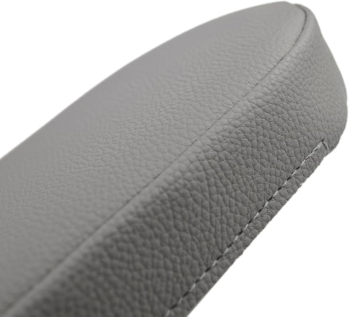 Adjustable Kids Travel Car Seat Headrest Pillow with Lean Support Cushion Sleeping Travel Neck Safeguard Cushion Suitable for Kids Children Teenagers and Adults