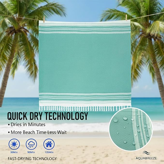 Teal Soft Throw Blanket Bedroom Decoration Living Room Accessories Sofa Couch Cover Chair Apartment Essential Home Finds House Goods Coastal Ocean Beach Teal Fall Turquoise Nursery Decor