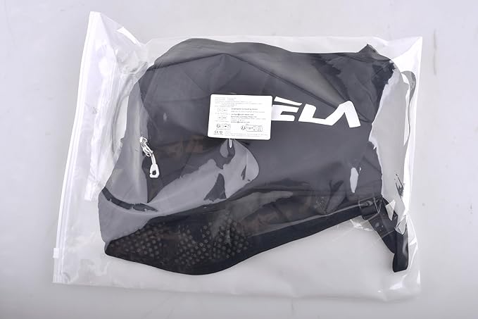 TRIWONDER Hydration Running Vest Lightweight Water Backpack Pack for Men Women Hydration Water Pack for Cycling, Running, Hiking, Biking