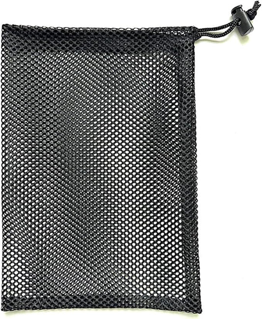 2 Pack Shoe Washing Machine Bag, 360° Deep Cleaning Reusable Laundry Shoe Bag for Washer and Dryer, Shoe Cleaning Bags for All Shoes Types