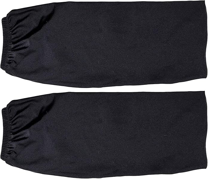 Deluxe Shoe Storage Bag | Elastic Closing –Durable Bag for Shoes | 10 Colors | MADE IN USA