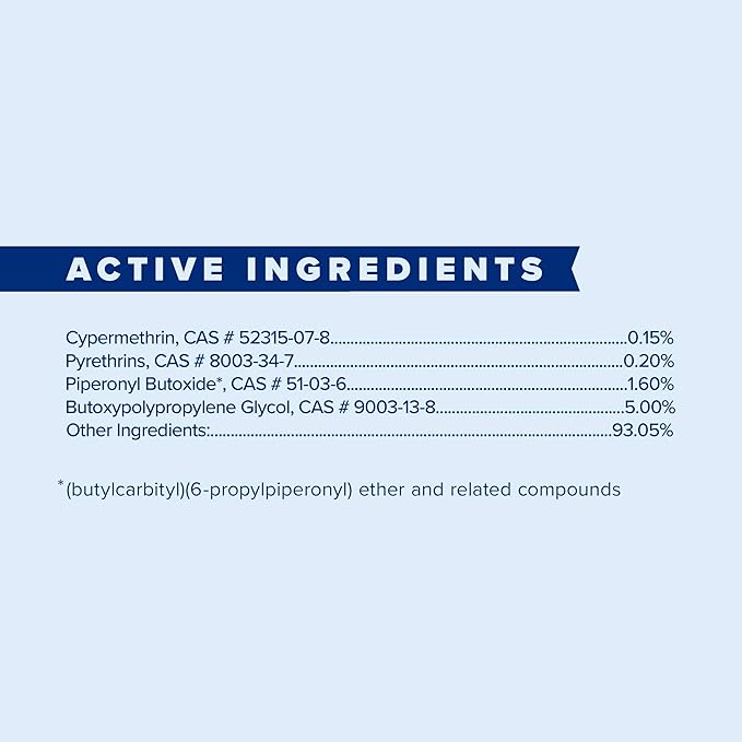 Farnam Endure Sweat-Resistant Fly Spray for Horses, Sweat-Rsistant Formula Lasts Up to 14 Days, Kills and Repels Against Flies, Gnats, Mosquitoes, Ticks & Lice, 128 oz.