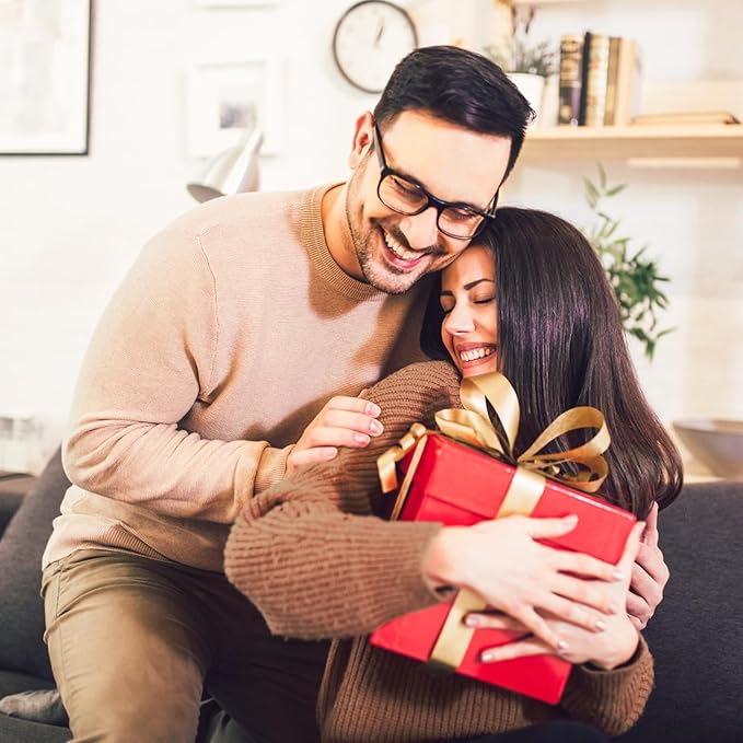 Travel Clear Makeup Bag with Makeup Brush Bag, Leather Makeup Case Toiletry Bag, Portable Cosmetic Bag Case, Transparent Waterproof Cosmetic Organizer Storage Bag for Women, Medium, Black