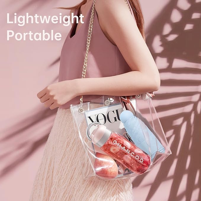 Compact Travel Umbrella, Small Pocket Mini Umbrella for Purse Wallet, UV Sun Rain Umbrellas for Backpack, Portable Folding Umbrellas for Women Kids