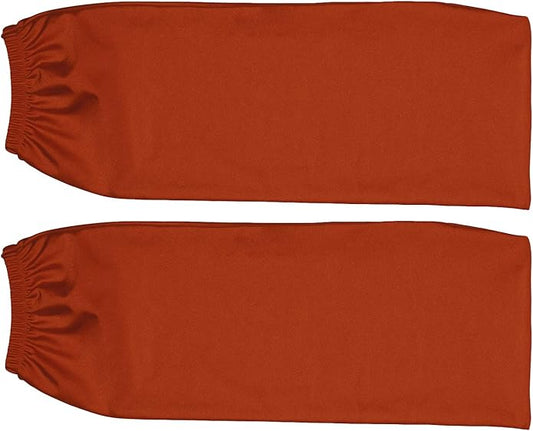 Deluxe Shoe Storage Bag | Elastic Closing –Durable Bag for Shoes | 10 Colors | MADE IN USA