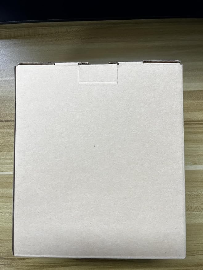 USB C Headphones Wired, Over Ear USB C Wired Headphones with Microphone, Volume Control, HD Stereo Sound,Foldable USB Type C Headphone for Adult/Teens/Laptop/Computer/iPhone 15/16 Series,Black