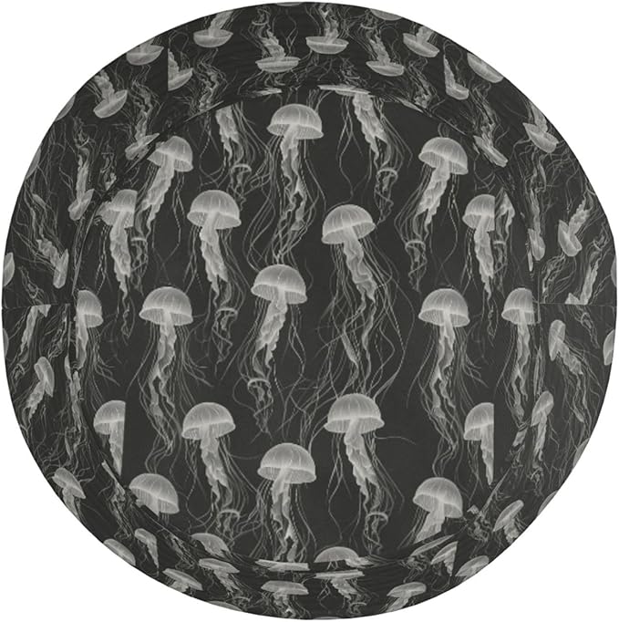 Yummy Hamburger Fisherman Hat Summer Foldable UV Protection Sun Hat