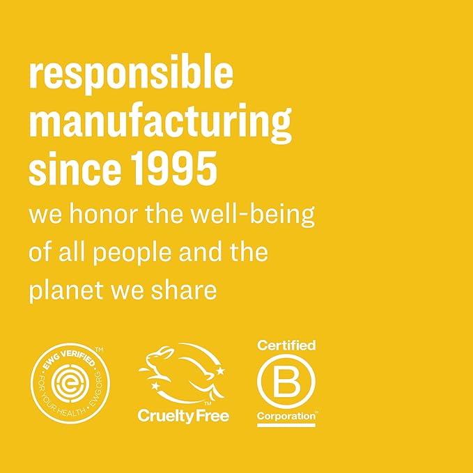 Everyone Hand Sanitizer Wipes, 15 Wipes (Pack of 6), Coconut and Lemon, Made with Sugarcane Derived Alcohol with Essential Oils, TSA friendly