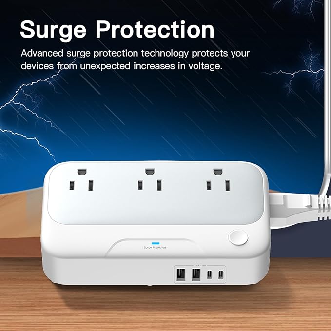 Universal Voltage Converter us to Europe, 220v to 110v Power Travel Converter Combo, 250W Step Down European Adapter 220 to 110 for UK Italy, Transformer European Travel Plug for Curly Hair Stick