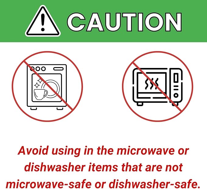 Snackle Box Container, Premium 2-Pack Divided Serving Tray & Lid with 8 Compartments, Large Durable Snackle Boxes for Parties – Snack box container, Perfect for Treats & Gifts (PET)