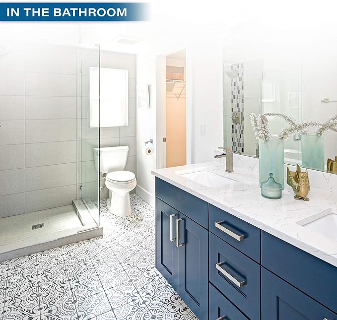 SONO Disinfecting Wipes - Alcohol-Free, No Bleach, Medical-Grade I Multi-Surface Cleaning for Home, School, Office I Gentle on Electronic Devices I Everyday Use I 480 CT (Canister of 6)