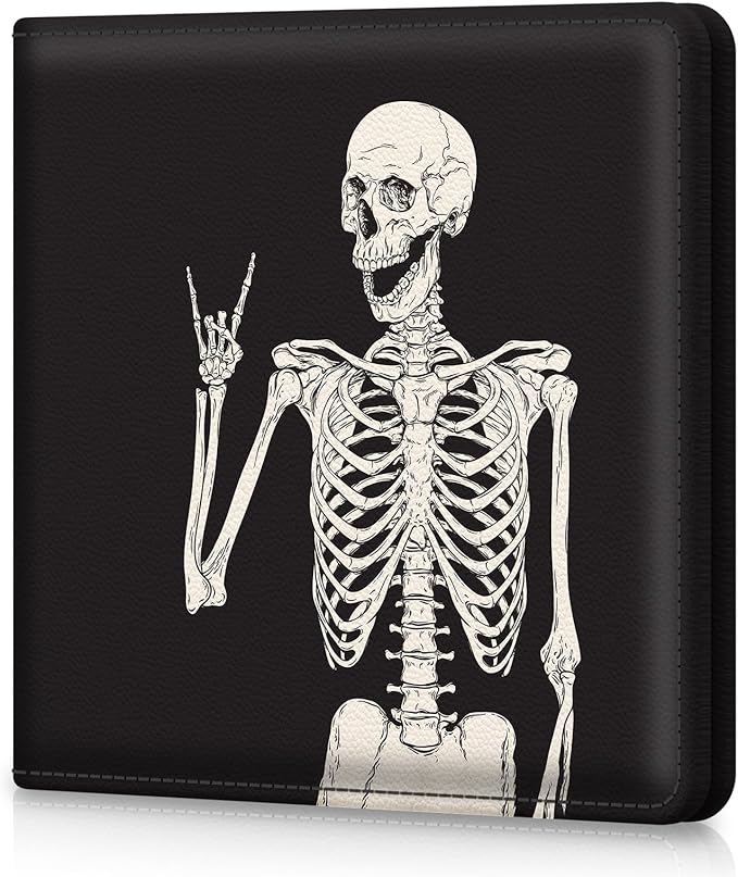 Car Registration and Insurance Card Holder，Vehicle Glove Box Car Organizer，Accessories Case for Storing Driving Licences, Cards, Documents