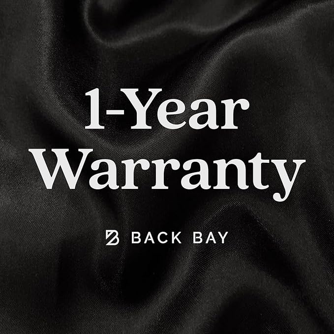 SilkSound 100% Mulberry Silk Bluetooth Sleep Mask, Skin-Friendly Sleeping Eyemask with Bluetooth Sleep Headphones, Silk Eye Mask Headphones with Small Side Speakers, White Noise Head Phones Ear Muffs