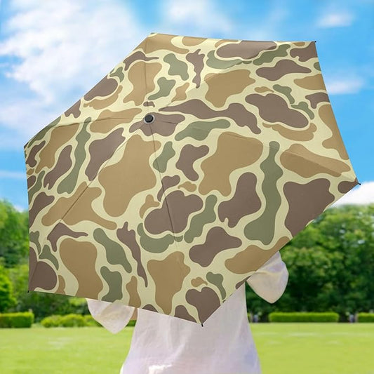 Umbrellas for Rain Travel Umbrella Windproof Small Folding Compact Mini Umbrella for Purse Lightweight Portable 1